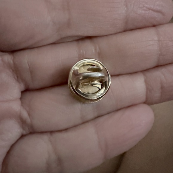 Minnesota state pin - Picture 2 of 2